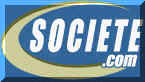 societe.com